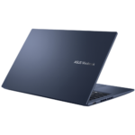 asus latestnR7