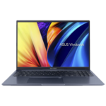 asus-latest-i7