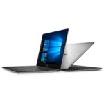 dell i5 latest