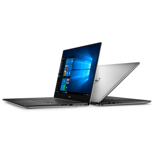 dell i5 latest