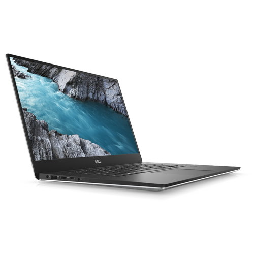 dell latest i5