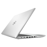 dell latest i9