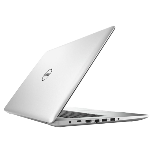 dell latest i9