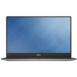 dell i7