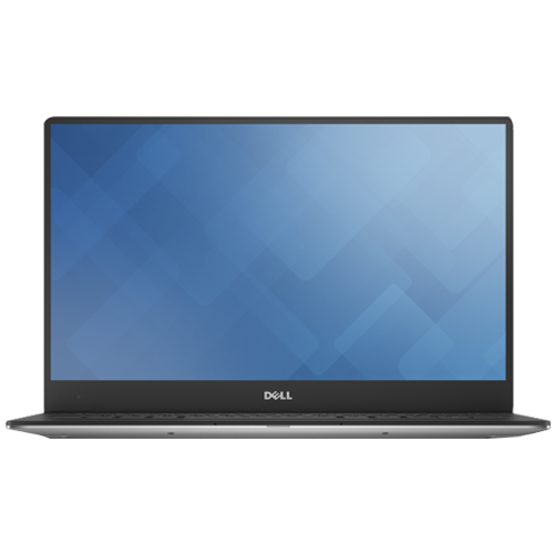 dell i7