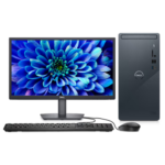 DELL Latest Intel I7 16GB/500SSD/6GB GRAPHICS /27 Inch