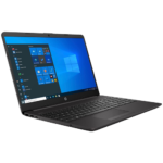 hp latest i5