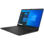 hp latest R7