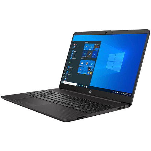 hp latest R7