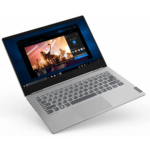 lenovo i5