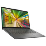 lenovo i7 16 gb