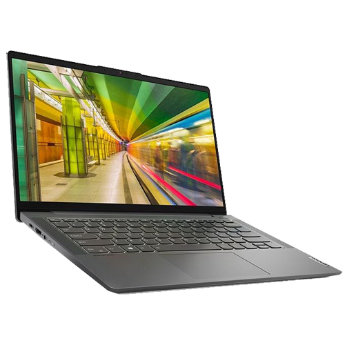 lenovo i7 16 gb