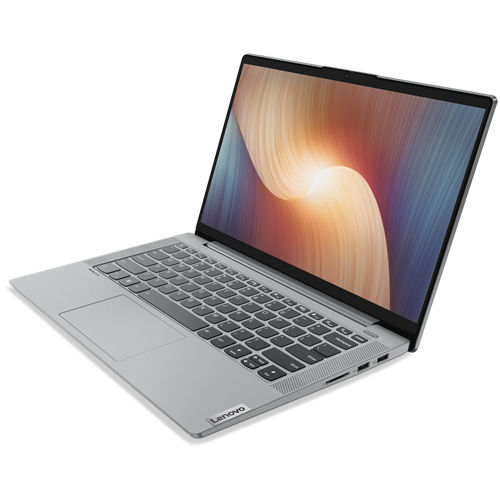 lenovo i5 16gb