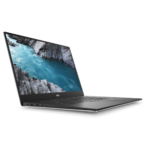 DELL LATEST i5 16GB/240SSD/15Inch