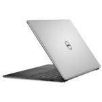 DELL Latest i9 16GB/500SSD/6GB GRAPHICS /15 Inch