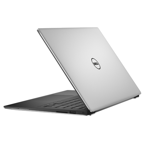 DELL Latest i9 16GB/500SSD/6GB GRAPHICS /15 Inch