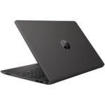 HP Latest i9 16GB/500SSD/6GB GRAPHICS /15 Inch