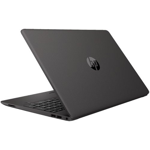 HP Latest i9 16GB/500SSD/6GB GRAPHICS /15 Inch