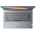 Lenovo Latest i9 16GB/500SSD/6GB GRAPHICS /15 Inch