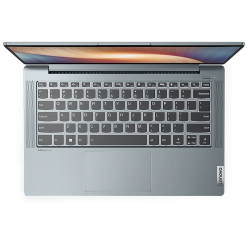 Lenovo Latest i9 16GB/500SSD/6GB GRAPHICS /15 Inch