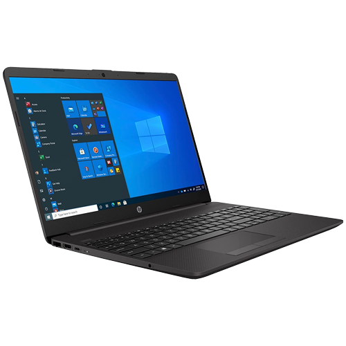 HP Latest i5 16GB/240SSD/15Inch