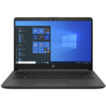 HP Latest i7 16GB/500SSD/4GB GRAPHICS /15 Inch