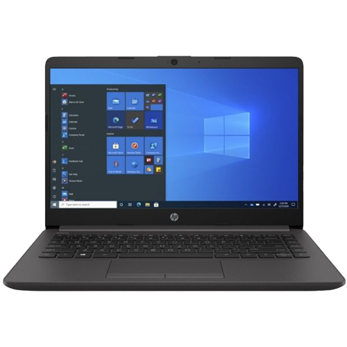 HP Latest i7 16GB/500SSD/4GB GRAPHICS /15 Inch