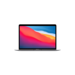 MACBOOK AIR 16GB /512/13Inch