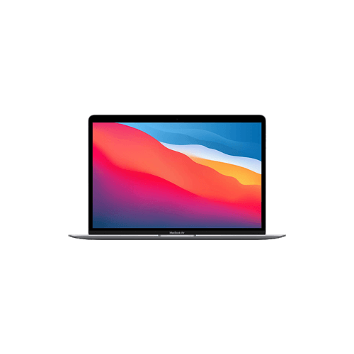 MACBOOK AIR 16GB /512/13Inch