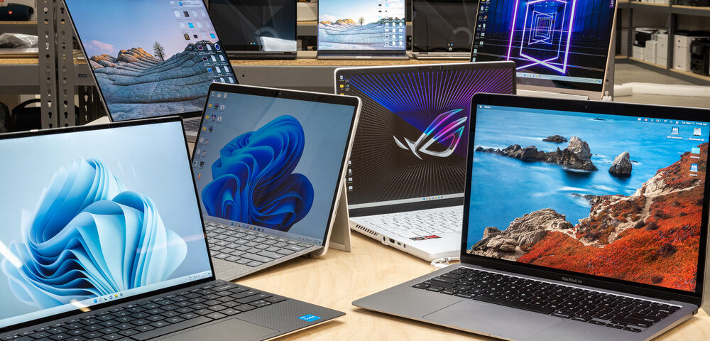 best-laptops