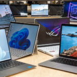 best-laptops