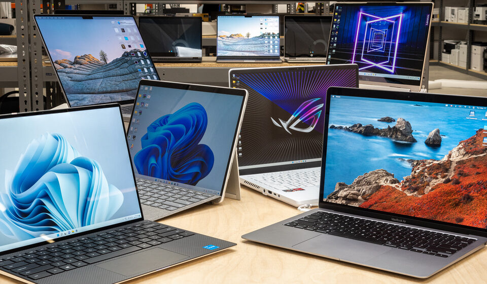 best-laptops