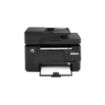 A4 LASER PRINTER 20 PPM