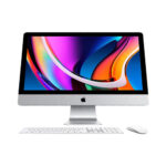 i7 IMAC 27