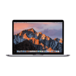 MACBOOK AIR i5/8GB /128/13Inch