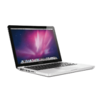 MACBOOK AIR i5/8GB /256/13Inch