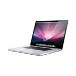 MACBOOK AIR i5/8GB /512/13Inch