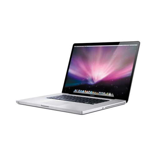 MACBOOK AIR i5/8GB /512/13Inch