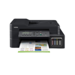 A4 INKJET PRINTER 20 PPM