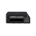 A4 INKJET PRINTER 30 PPM