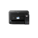 A4 INKJET PRINTER 50 PPM