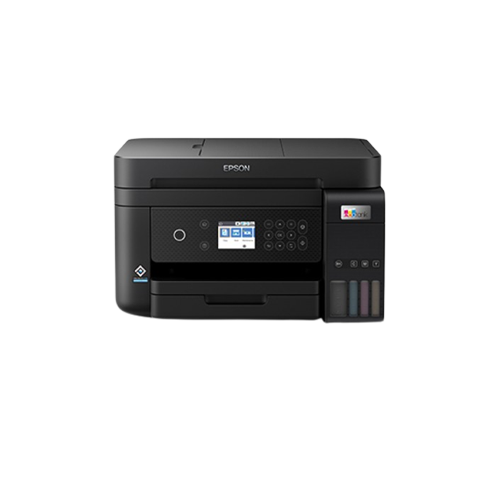 A4 INKJET PRINTER 50 PPM