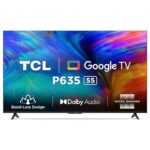 55 inch tcl tv