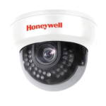 Honeywell